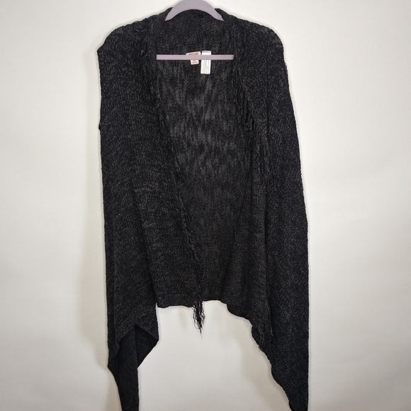 Mossimo Supply Co Cardigan Sweater Sz XXL - Picture 2 of 5